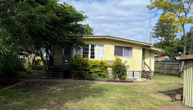 Picture of 5 Crown Street, TORQUAY QLD 4655