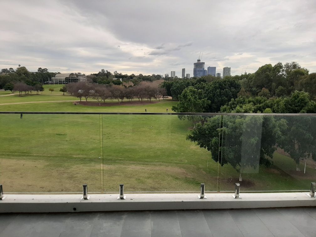 2 bedrooms Apartment / Unit / Flat in 54/13-15 Neil Street MERRYLANDS NSW, 2160