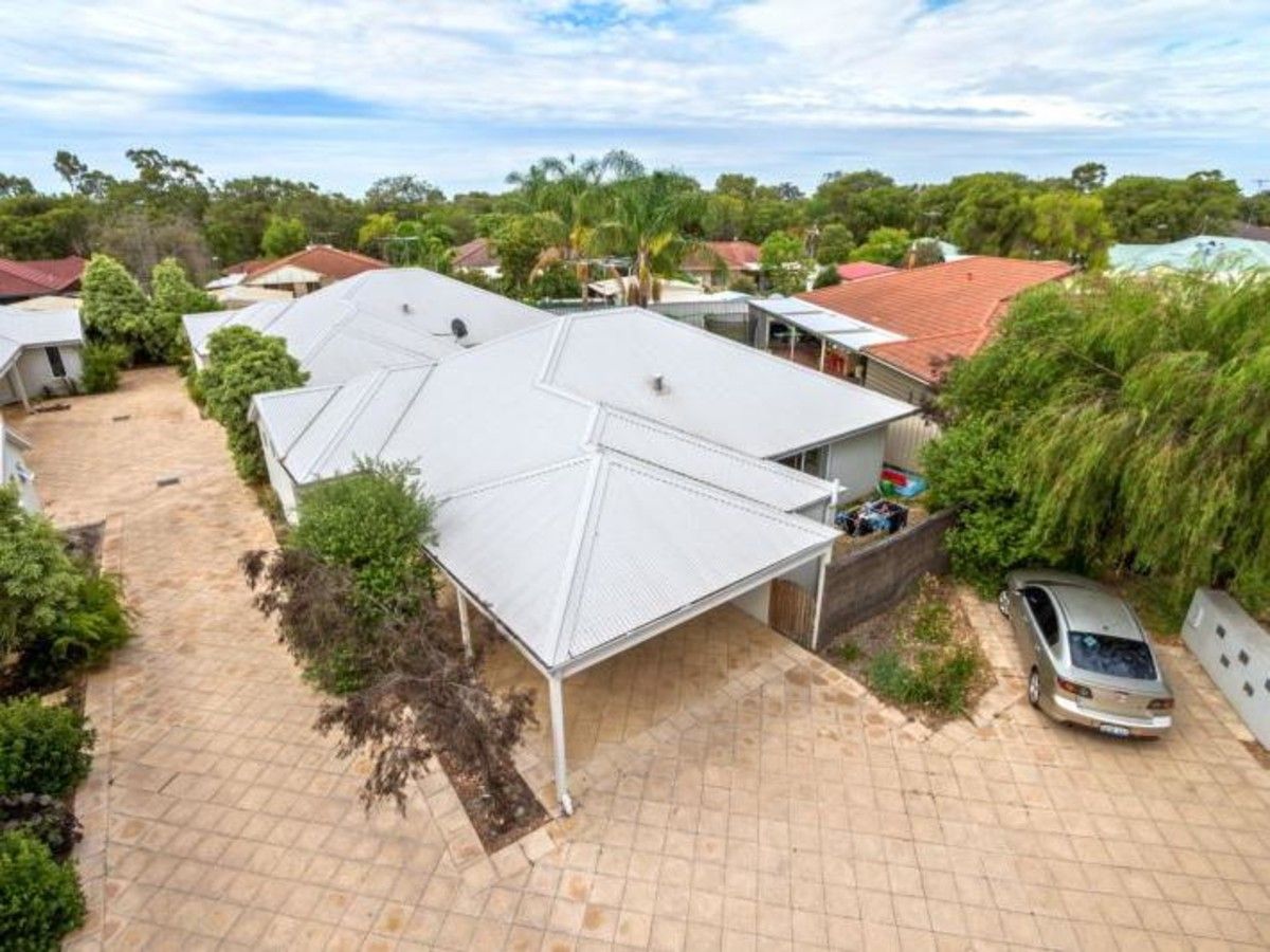 5/14 Macneil Cove, West Busselton WA 6280, Image 0