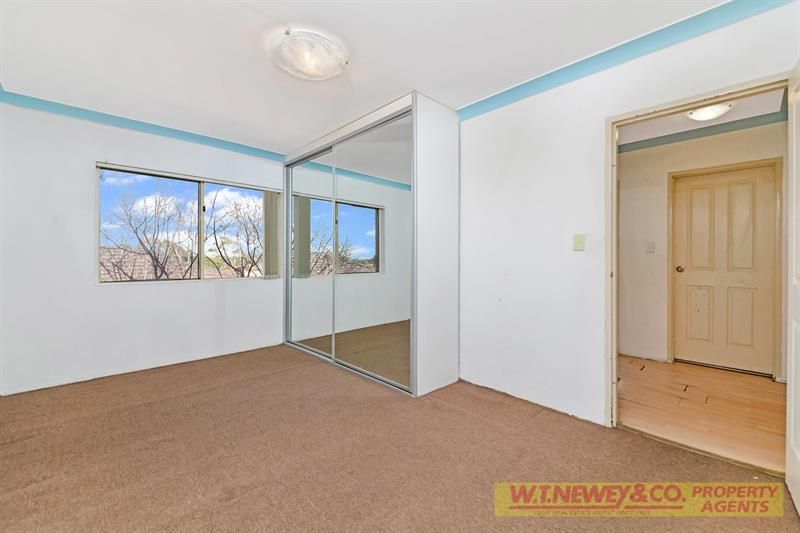 10/48 Reynolds Ave, Bankstown NSW 2200, Image 2