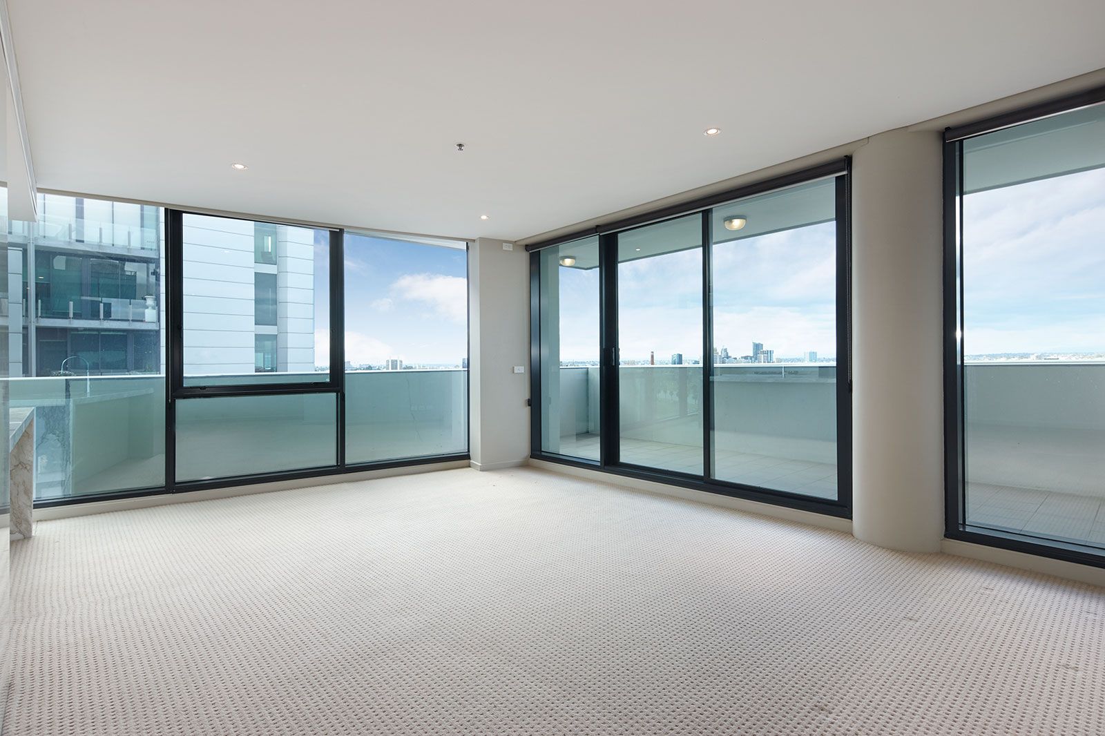 1802/594 St Kilda Road, Melbourne 3004 VIC 3004, Image 1