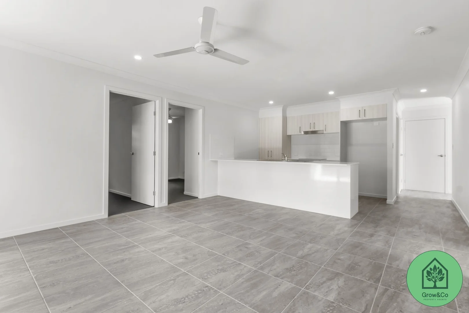 Additional image 5 of 1A/50 Grant Road, Morayfield QLD 4506