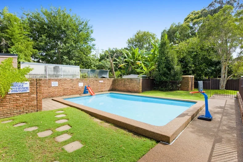 Additional image 6 of 52/53-63 Penkivil Street, Bondi NSW 2026