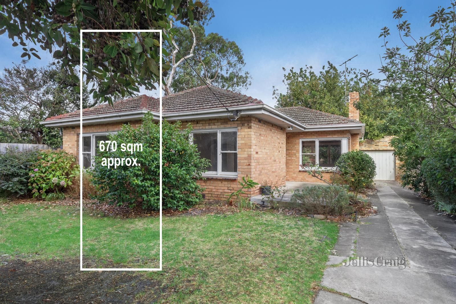 1 Kaniva Court, Bentleigh East VIC 3165, Image 0