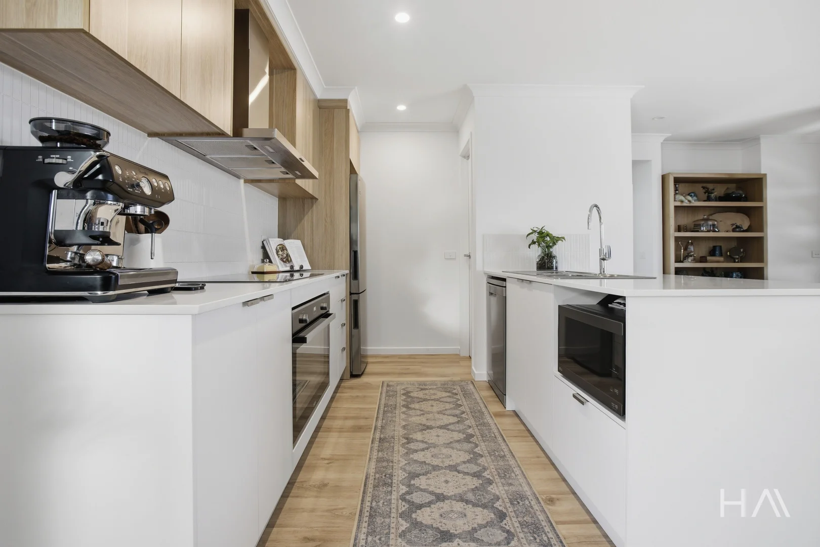 Additional image 6 of 63 Regent Street, St Leonards TAS 7250