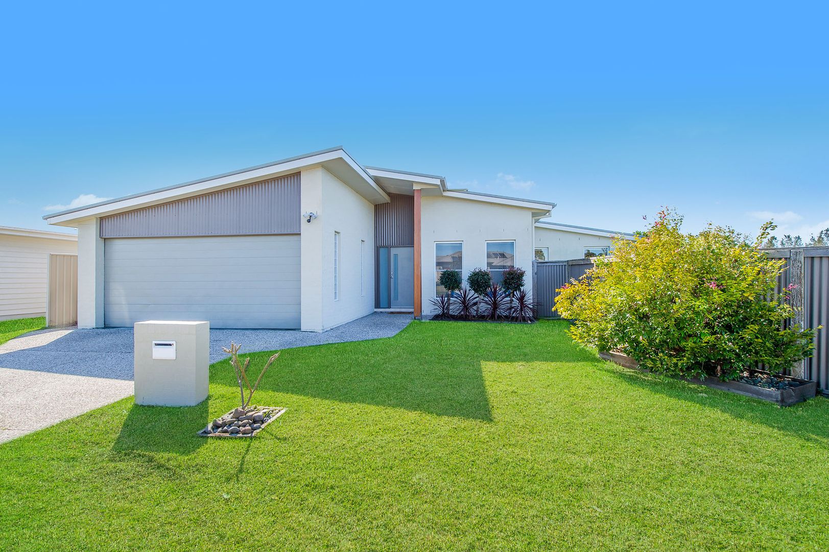 21 Northwind Crescent, Bonny Hills NSW 2445, Image 1