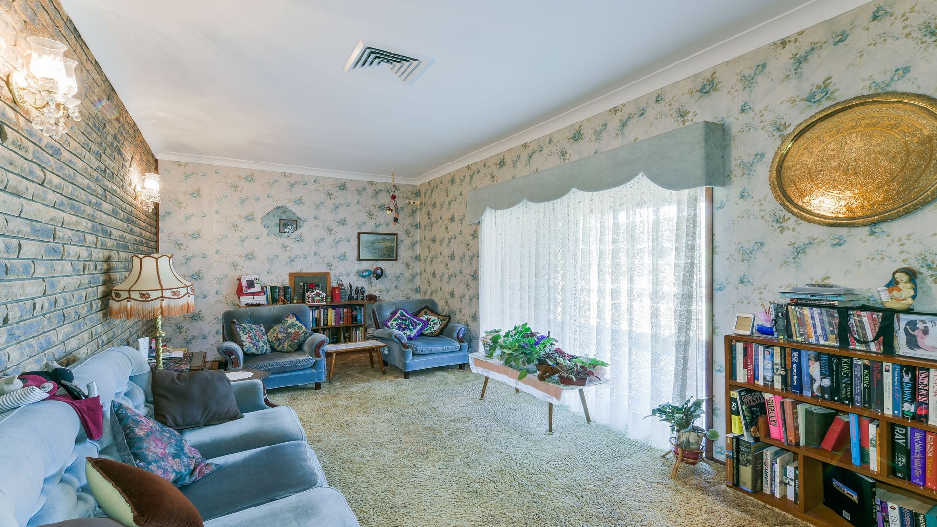 3166 Remembrance Drive Bargo NSW 2574 House For Sale Domain