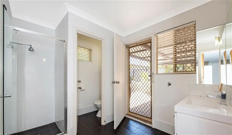 Additional image 8 of 184 McLarty Road, Halls Head WA 6210