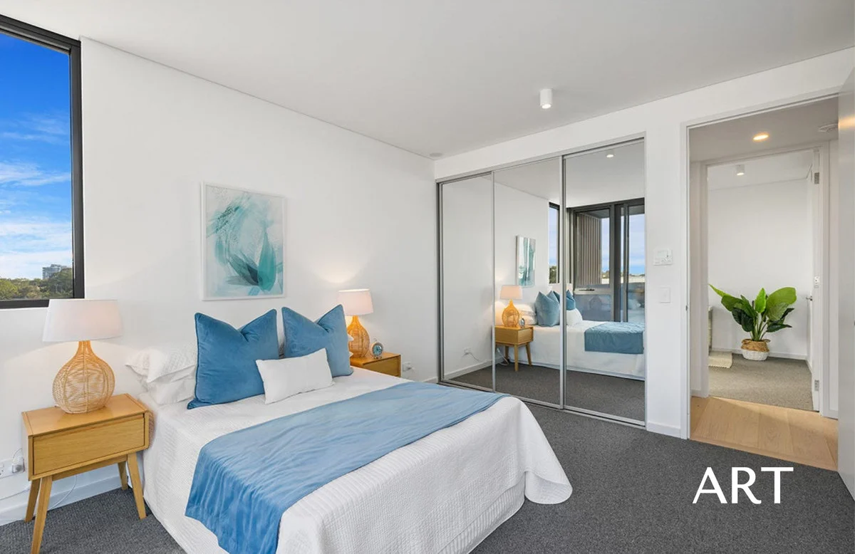 Additional image 15 of 302/9 Bradshaw Crescent, Manning WA 6152