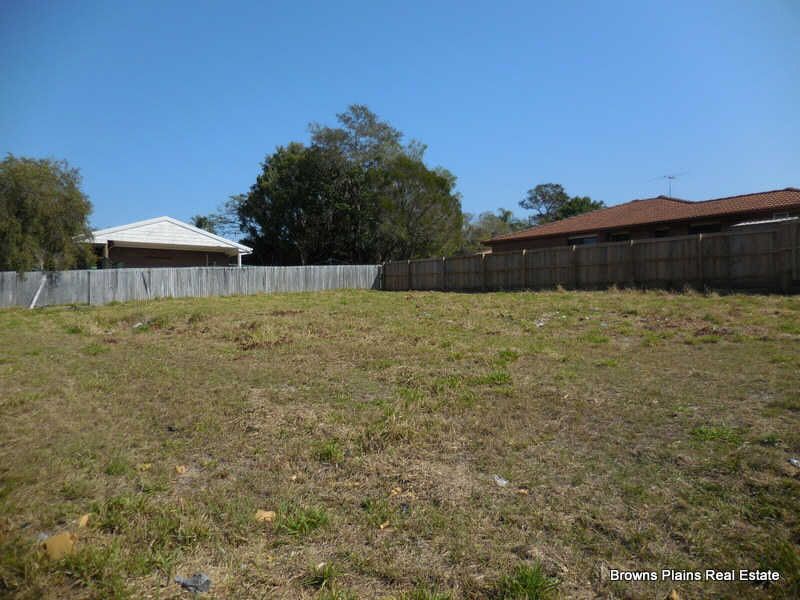 1 Rice Court, Boronia Heights QLD 4124, Image 0