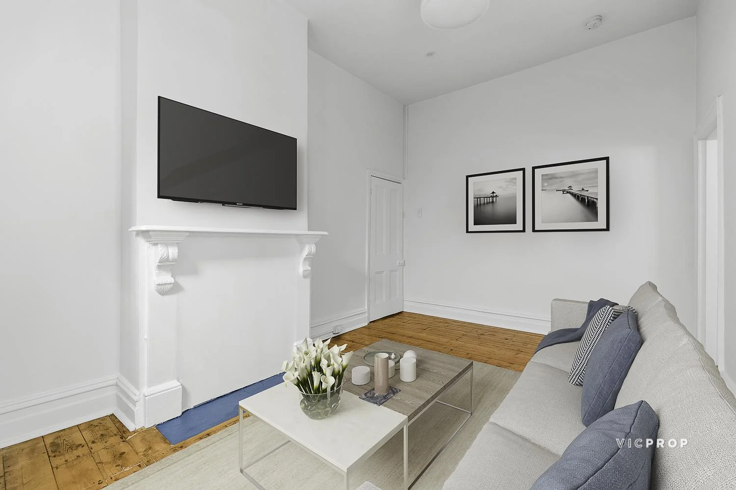 Additional image 2 of 50 Pigdon Street, Carlton North VIC 3054