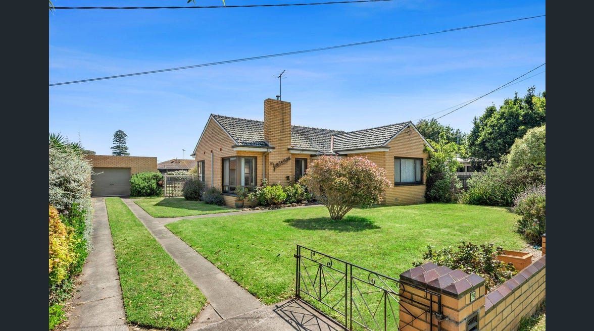 79 Bellarine Highway, Point Lonsdale VIC 3225 House For Rent 480 Domain