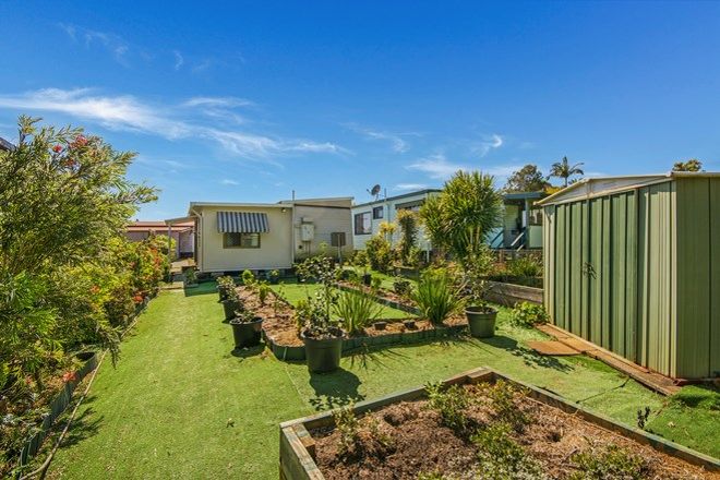 Picture of 26/187A Ballina Road, ALSTONVILLE NSW 2477
