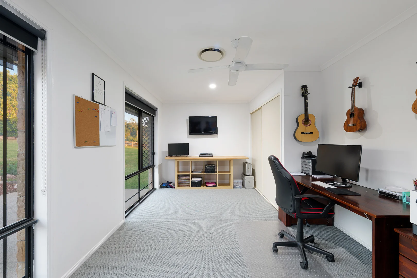 Additional image 24 of 123-131 Worip Drive, Veresdale Scrub QLD 4285