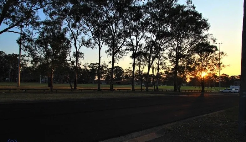 Additional image 9 of 32 Harold Street, Macquarie Fields NSW 2564