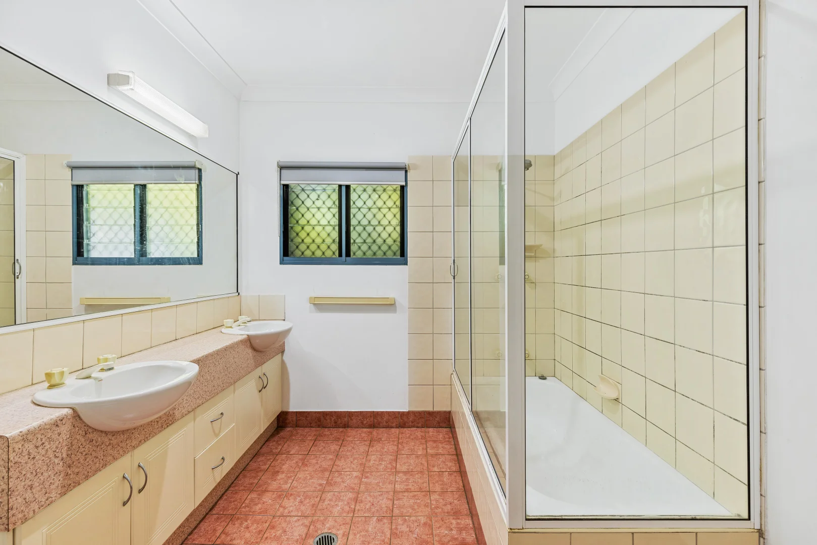 Additional image 12 of 32 Whitington Circuit, Gunn NT 0832