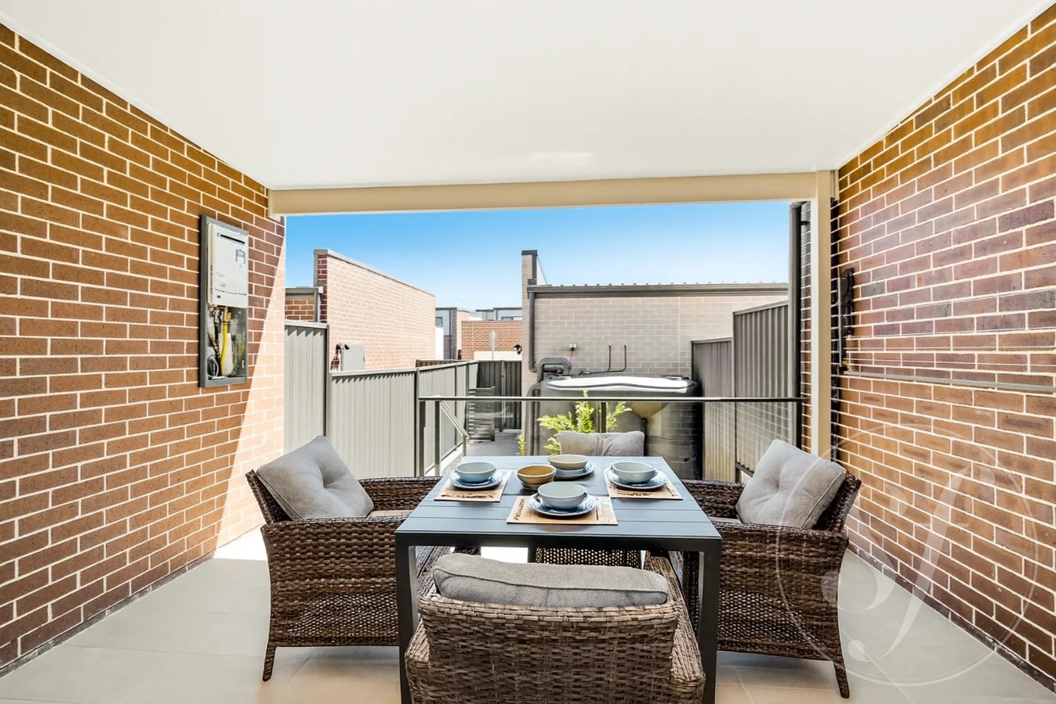 Additional image 7 of 120 Elara Boulevard, Marsden Park NSW 2765