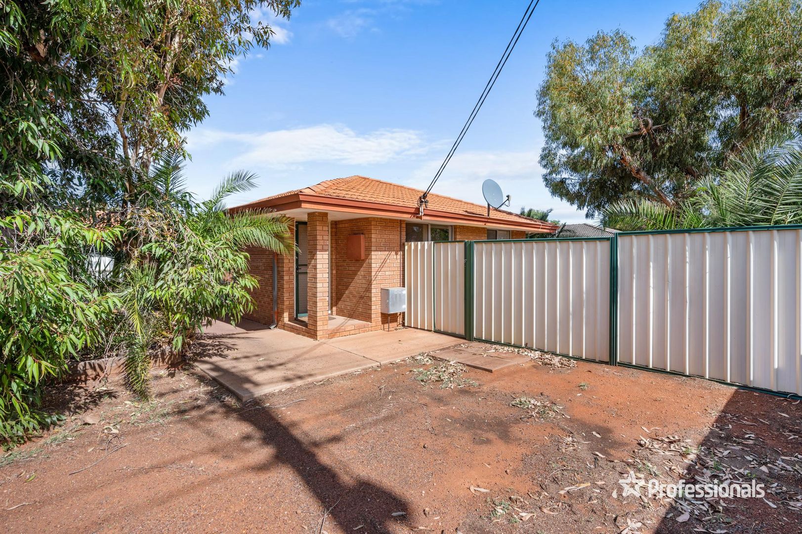 19B Shaw Street, West Lamington WA 6430, Image 1