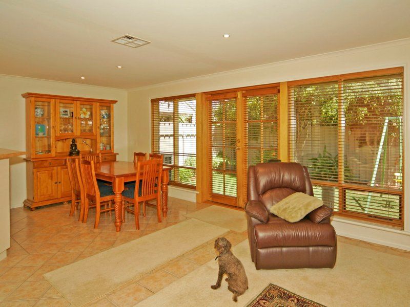 30 St James Boulevard, Brompton SA 5007, Image 1