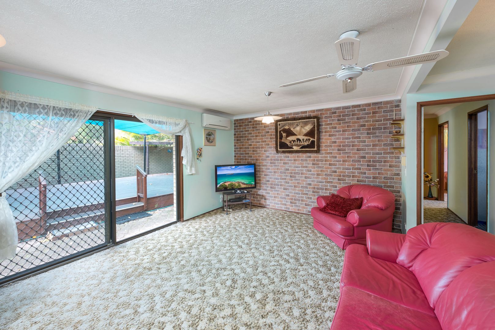 82 Japonica Drive, Palm Beach QLD 4221, Image 1