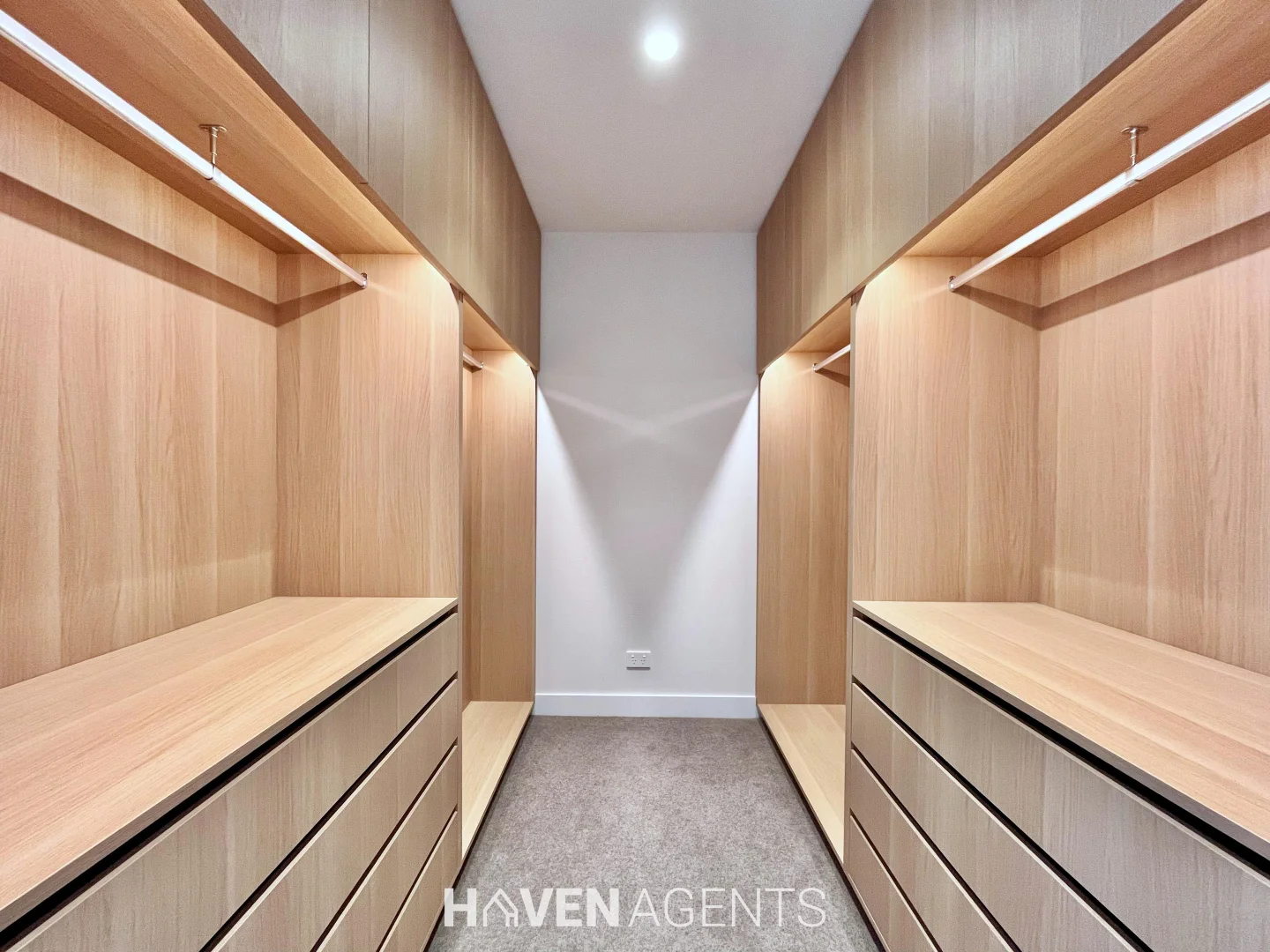 Additional image 11 of 201/431 Hampton Street, Hampton VIC 3188