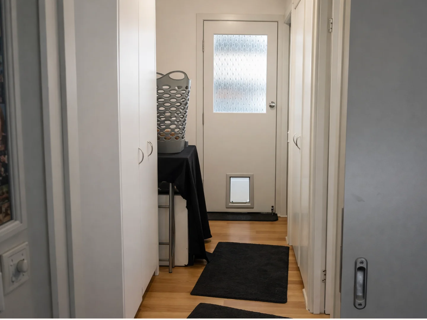 Additional image 11 of 107/249 High Street, Hastings VIC 3915