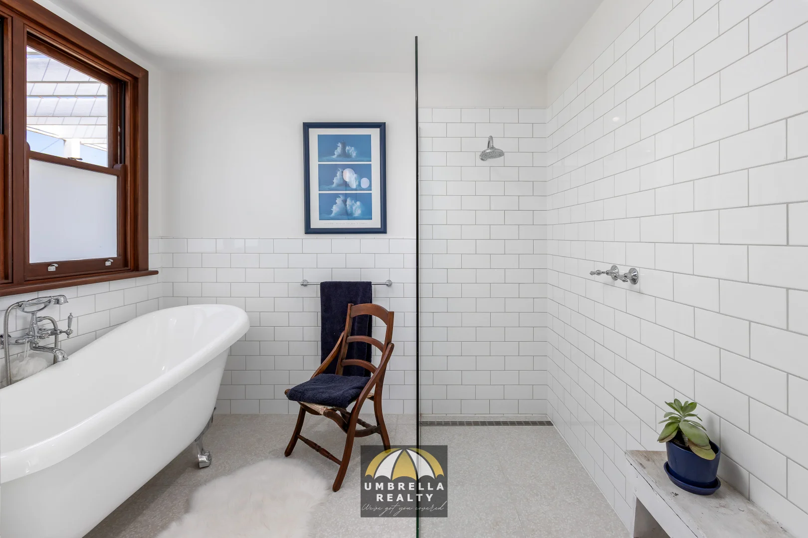 Additional image 14 of 31 Moore St, Bunbury WA 6230