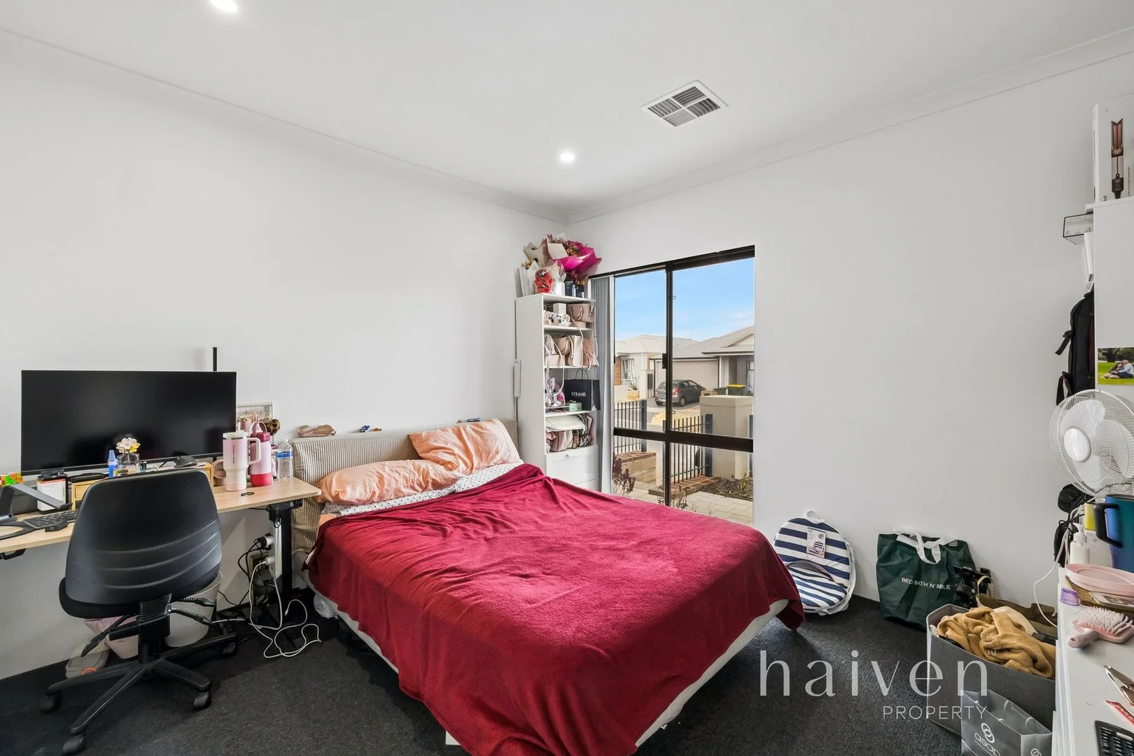 Additional image 4 of 92 Mangles Drive, Ellenbrook WA 6069