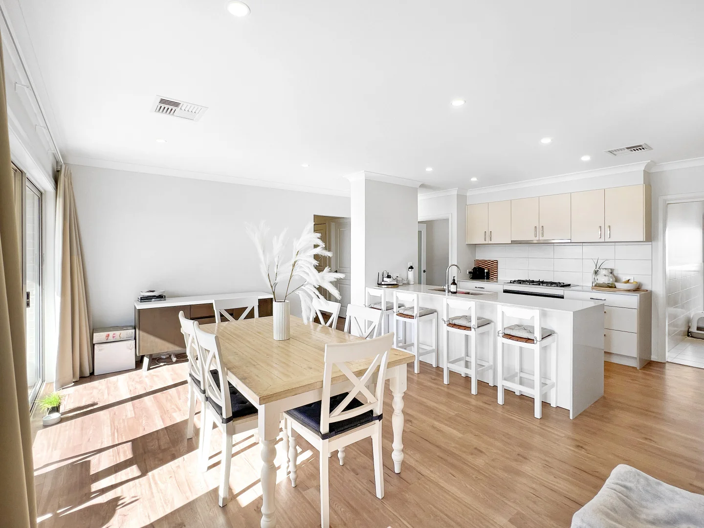 Additional image 3 of 21 Green Street, Renwick NSW 2575