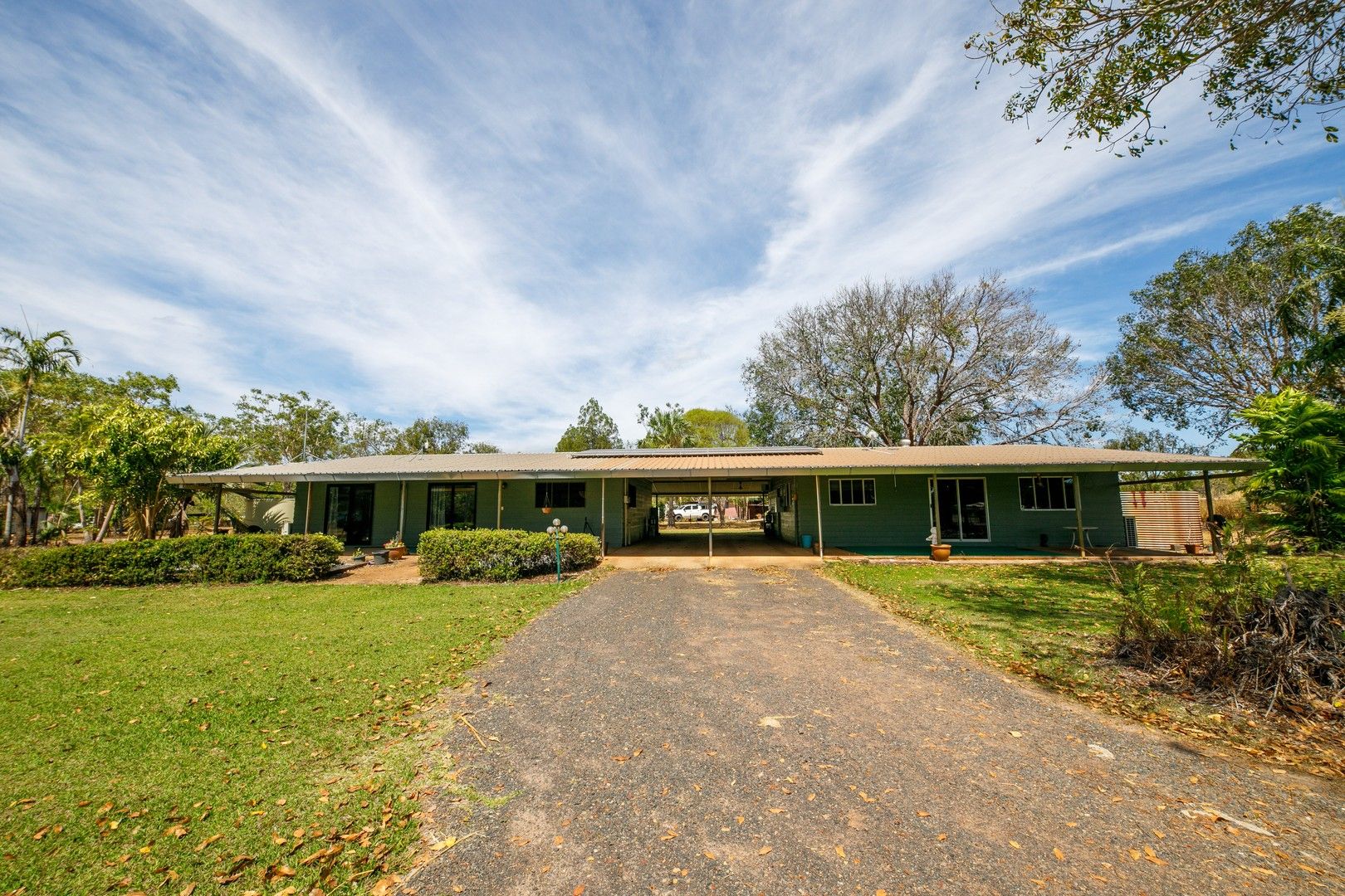 130 Stanley Road, Howard Springs NT 0835, Image 0