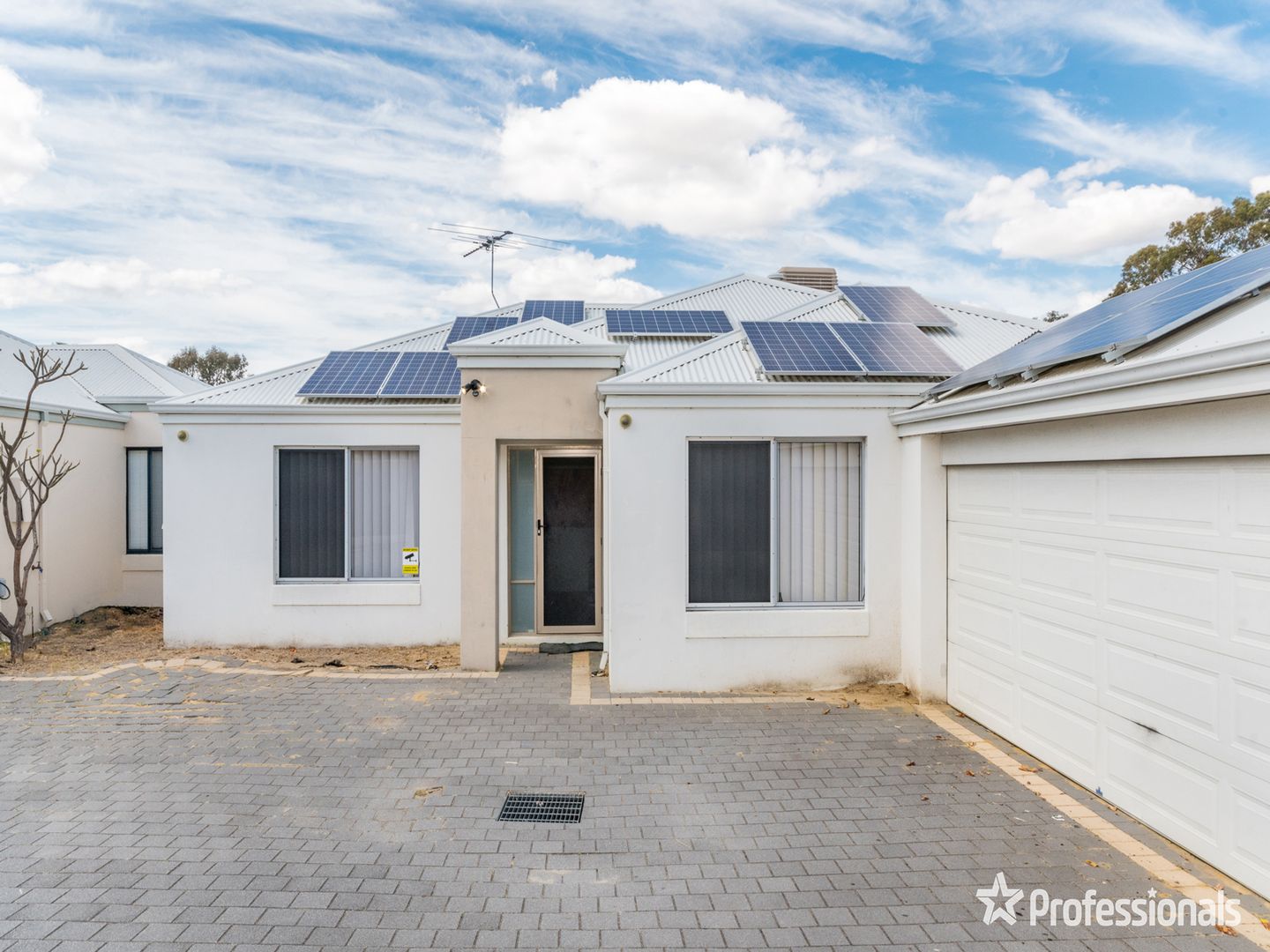 24 Behan Street, Bentley WA 6102, Image 2