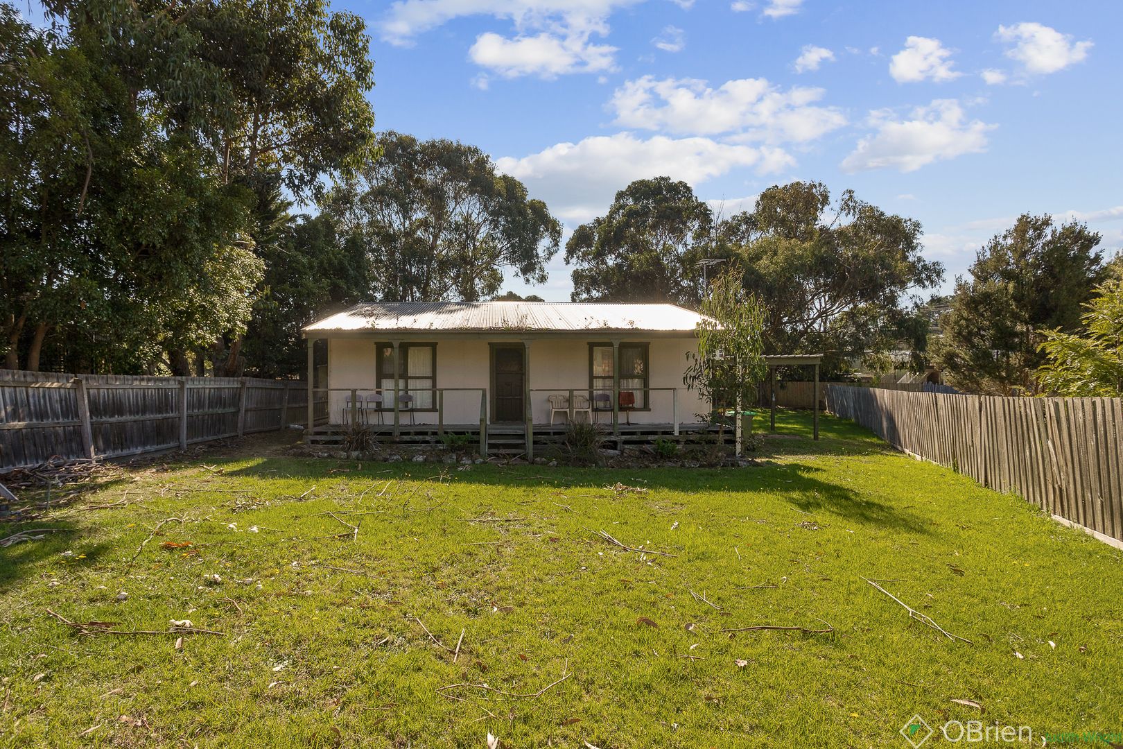 10 Endeavour Court, Cowes VIC 3922, Image 2