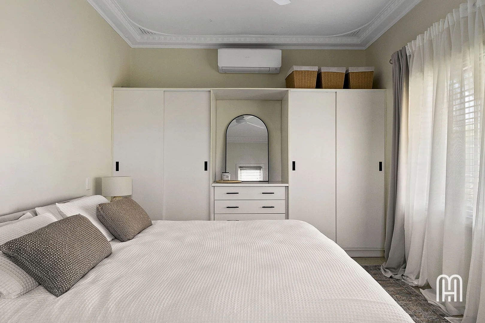 Additional image 16 of 239 Huntriss Road, Doubleview WA 6018