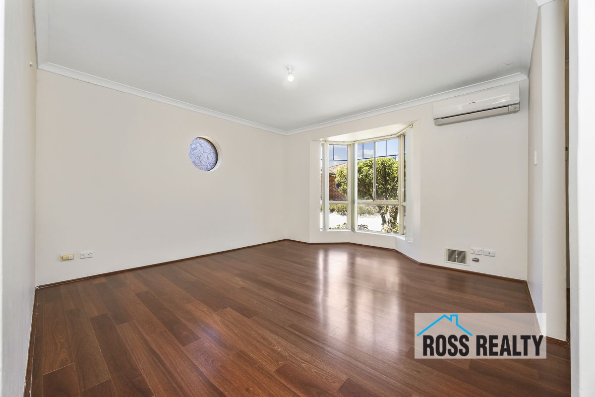 5/3 Friar Place, Dianella WA 6059, Image 2