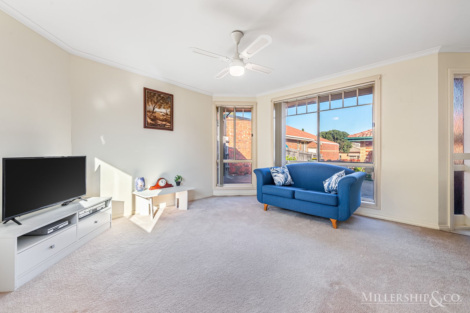 2/4 Allwyn Crescent, Mill Park VIC 3082, Image 1