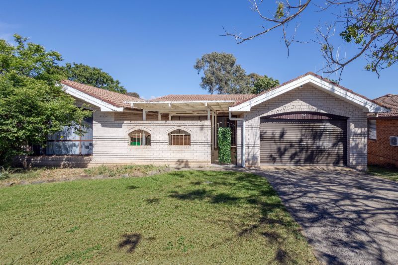 3 bedrooms House in 32 Osborne AVE WEST BATHURST NSW, 2795