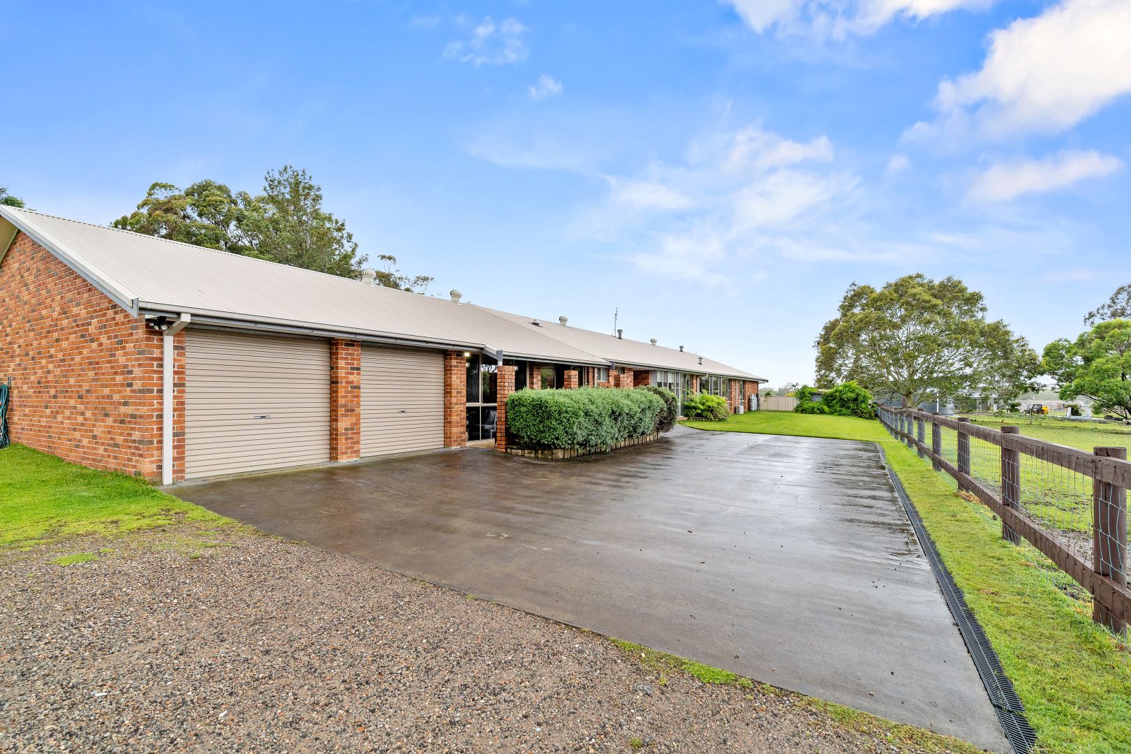 16 Harvest Road, Medowie NSW 2318, Image 1