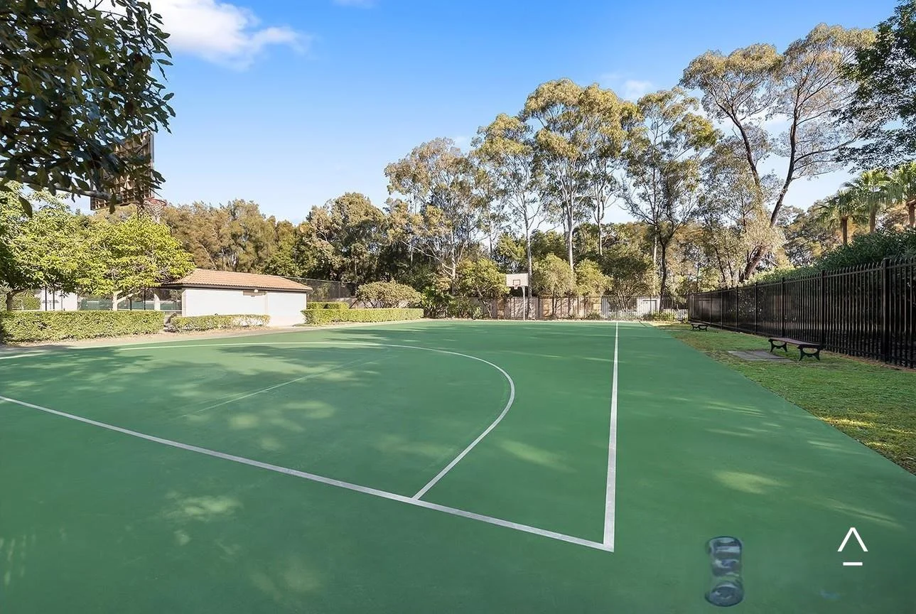 Additional image 11 of 301/8 Wentworth Drive, Liberty Grove NSW 2138