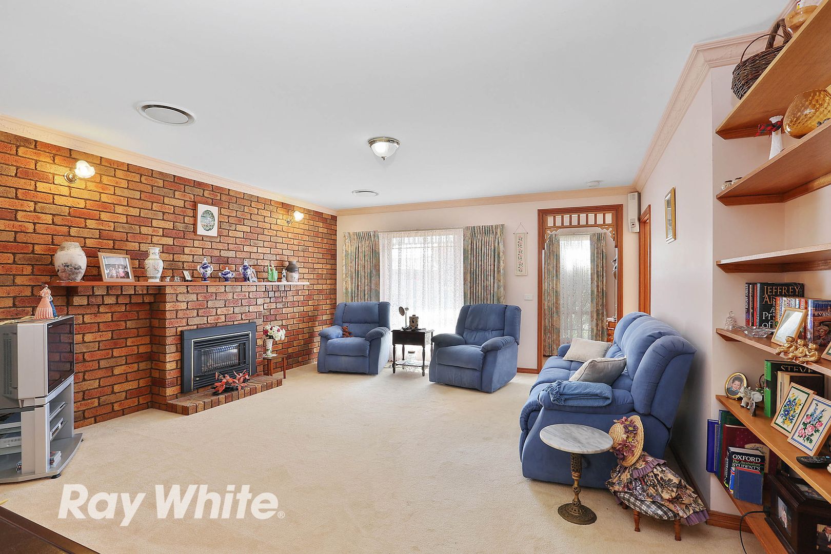 7 Stefan Court, Lara VIC 3212, Image 1