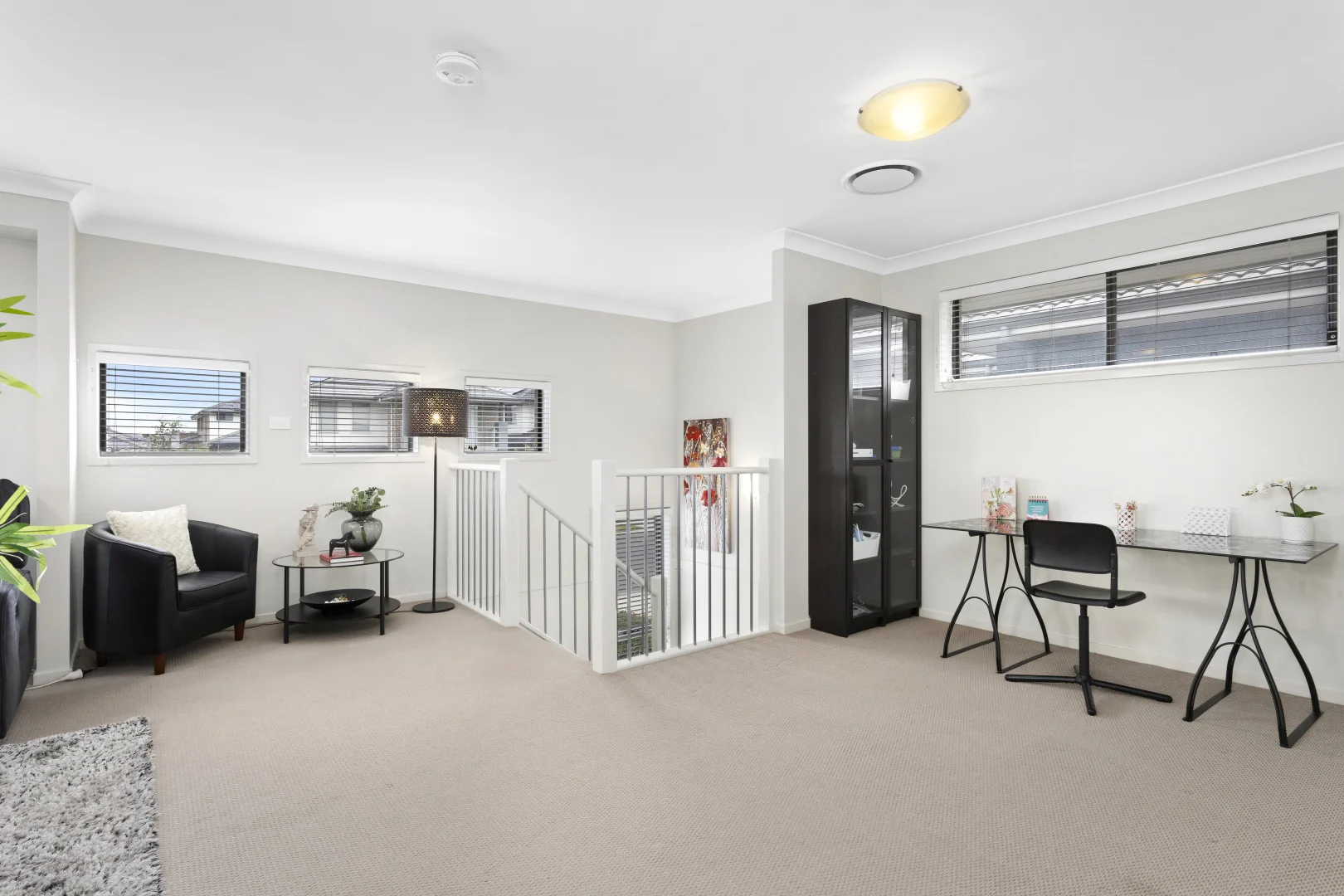 Additional image 10 of 27 Parrington Street (Tallawong), Schofields NSW 2762