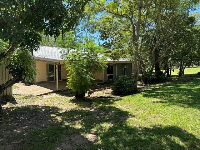 4 bedrooms House in 46 Fryers Road HERVEY RANGE QLD, 4817
