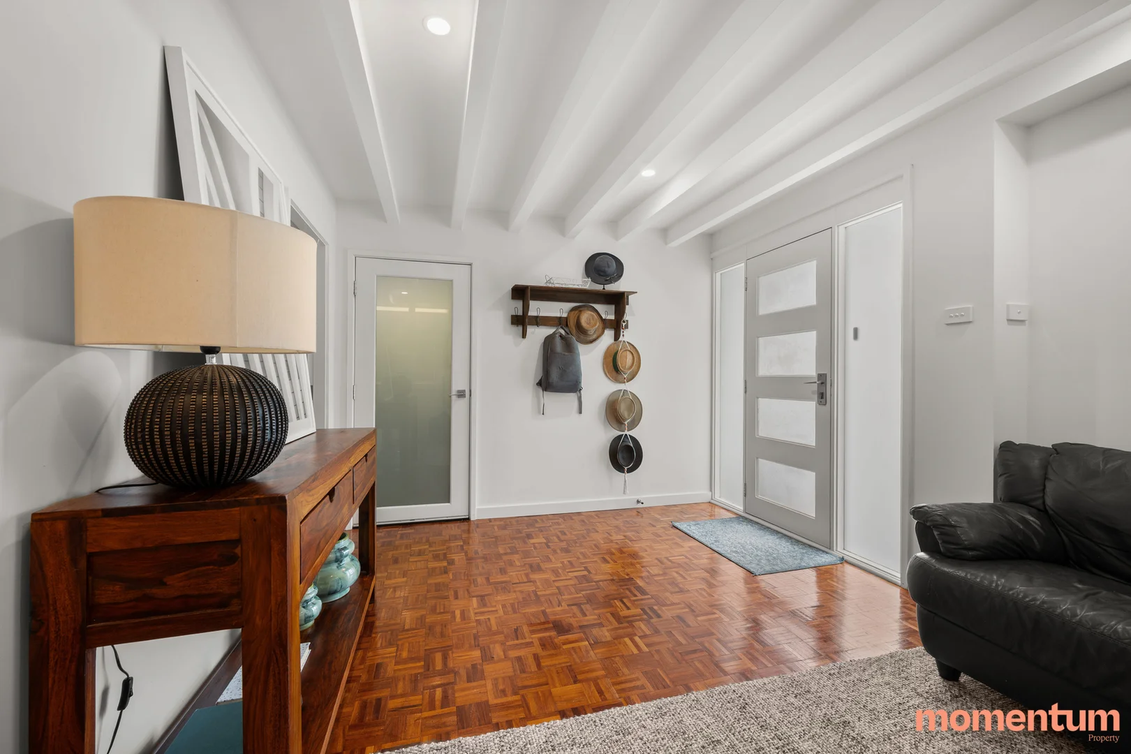 Additional image 15 of 14 Martens Crescent, Weston ACT 2611