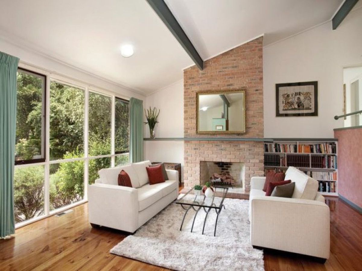 2/18 Raynes Street, Balwyn VIC 3103, Image 2