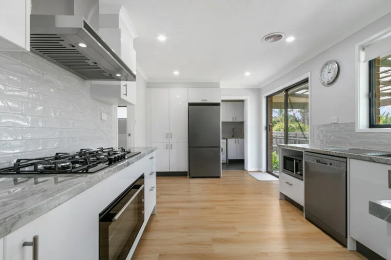 Additional image 3 of 38 Parkwood Way, Traralgon VIC 3844