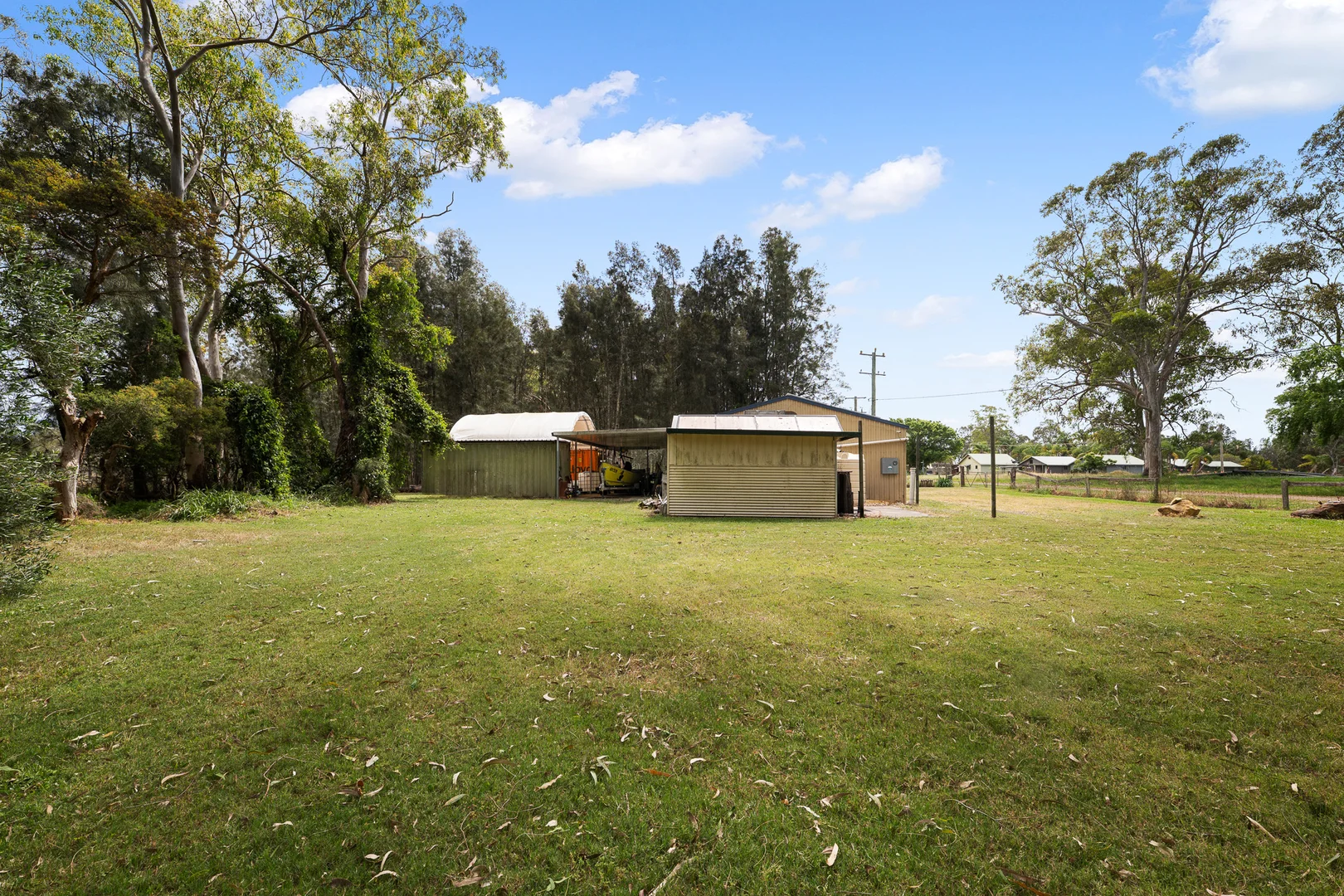 Image 25