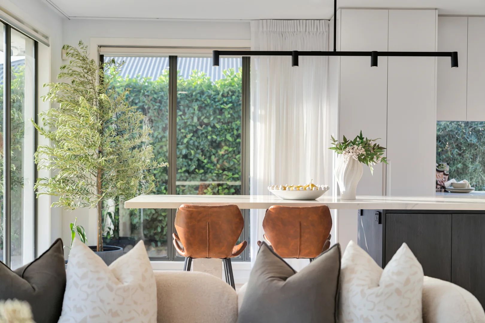 Additional image 15 of 32 Cogrington Drive, Harrington Park NSW 2567