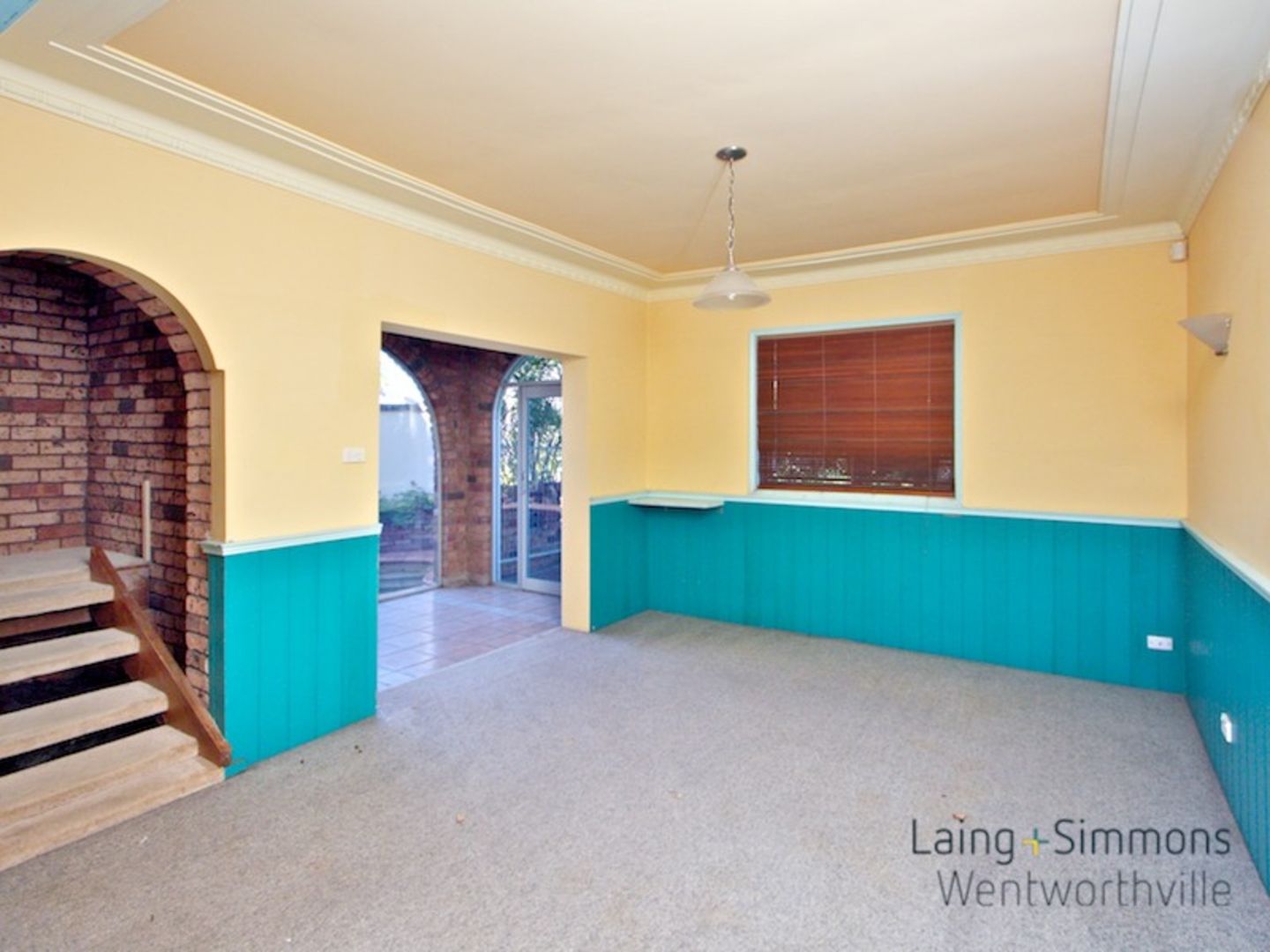 54 Constituion Road, Constitution Hill NSW 2145, Image 1