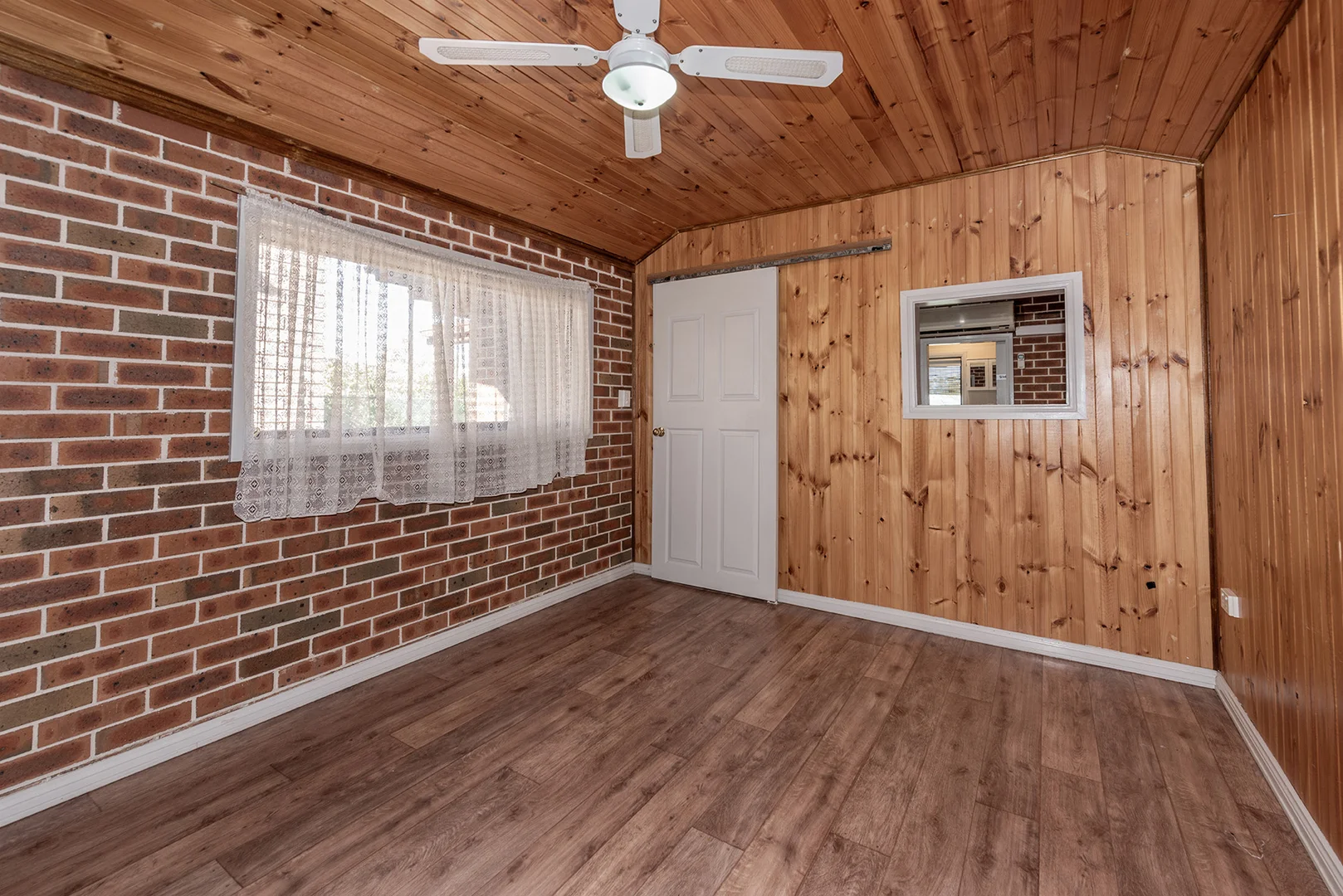 Luddenham NSW 2745 photo 5