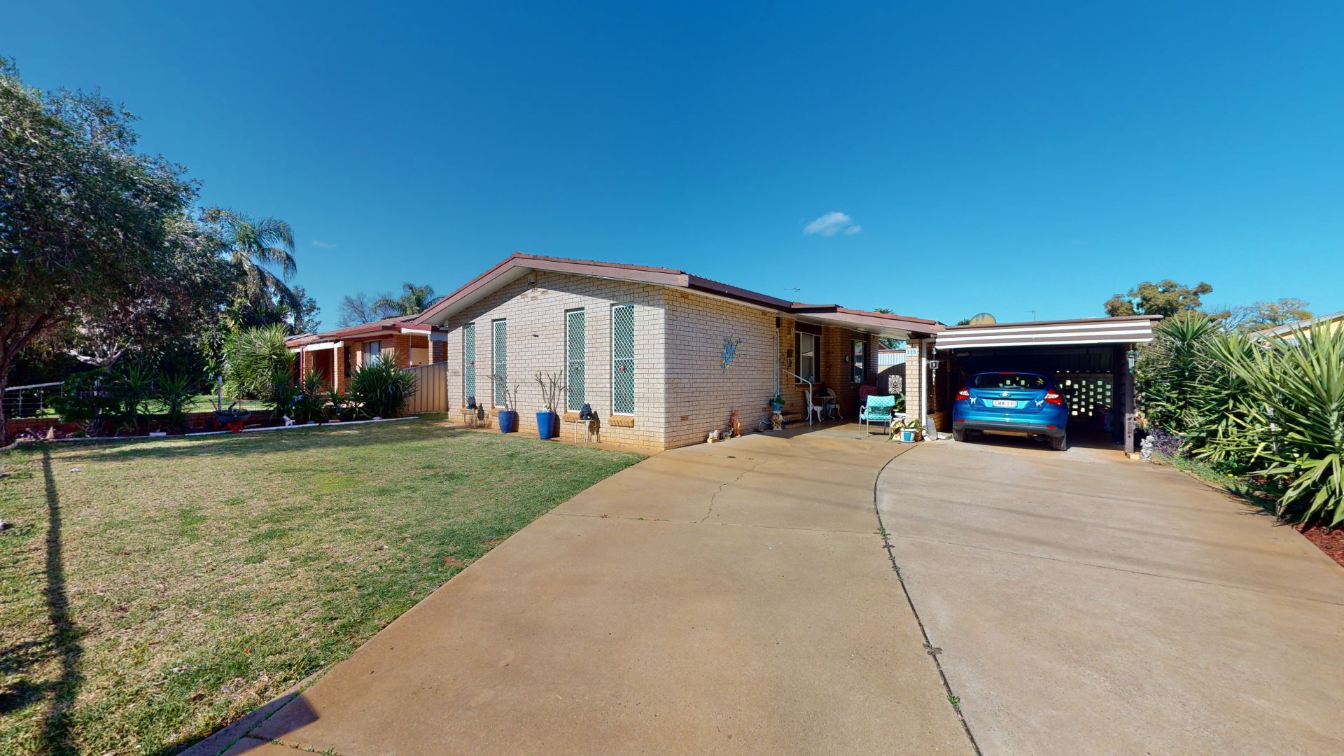 225 Myall Street, Dubbo NSW 2830, Image 1