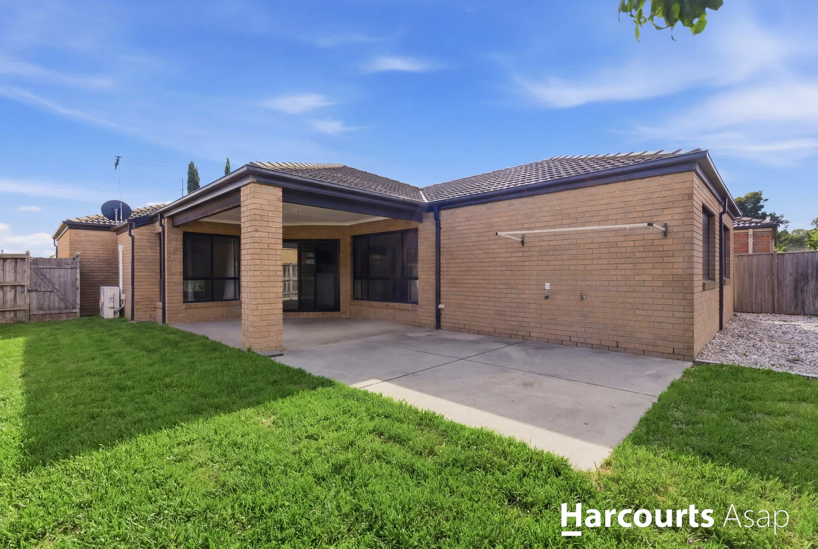 Additional image 12 of 11 Springmount Street, Cranbourne North VIC 3977
